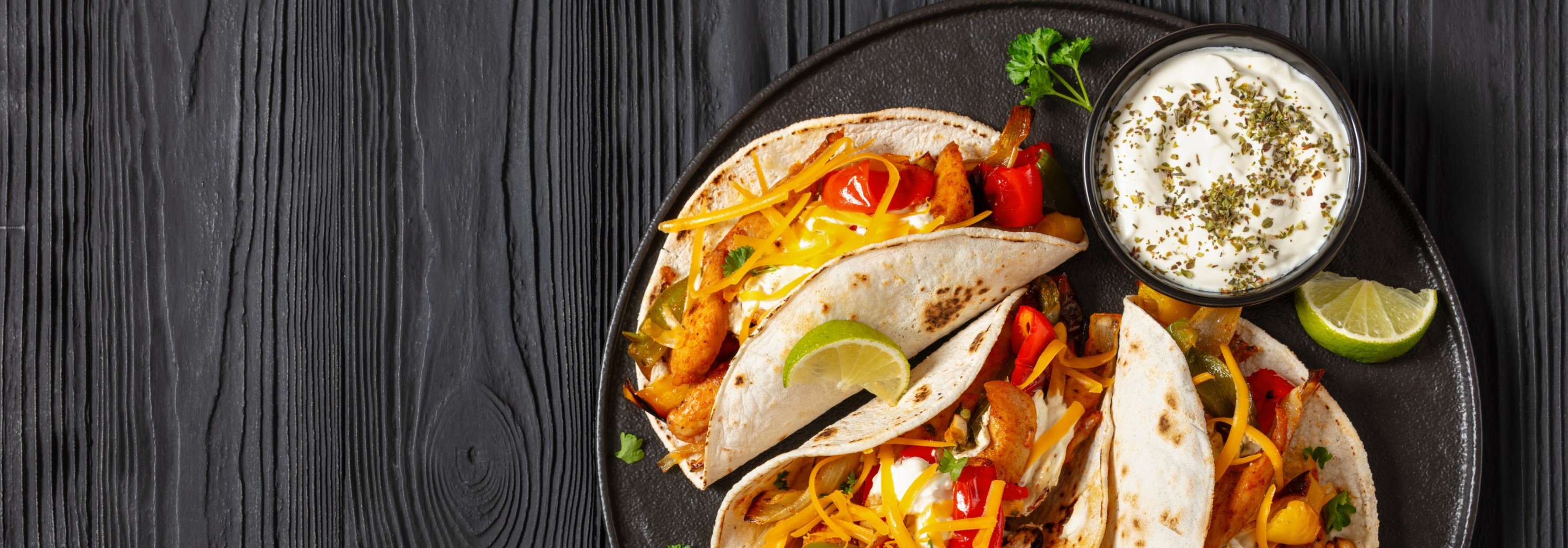 Tortilla wholesale by KALLAS INC.