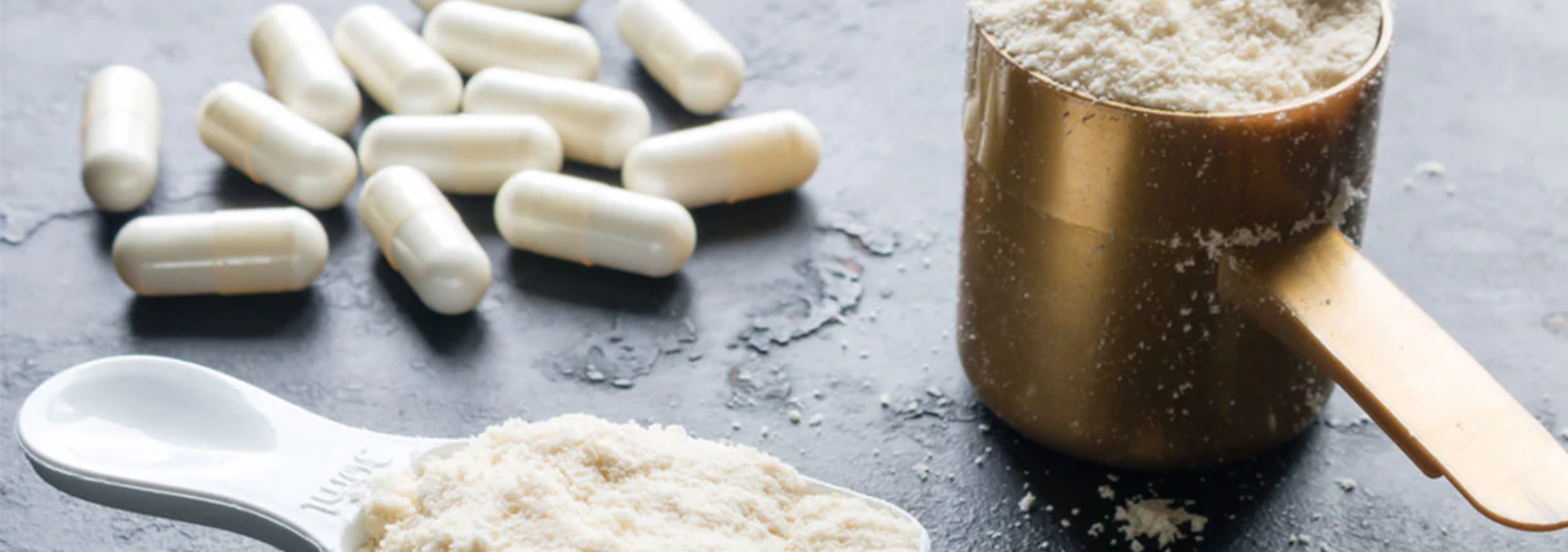 ΣΥΣΤΑΤΙΚΑ ΦΑΡΜΑΚΩΝ